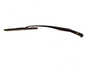  Windshield wiper arm  - 98321-AT000 
