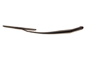 Kia Niro EX (2022–2026) Windshield wiper arm 98321-AT000 - 2