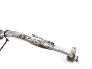 BMW 4 SERIES F36 (2013–2020) A/C hose 9337129 - 2