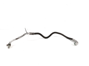 BMW 4 SERIES F36 (2013–2020) A/C hose 9337129 - 3