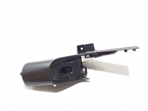 Mercedes Benz EQC N293 (2019–2026) Dashboard trim A2936803900 - 4