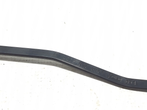 Mercedes Benz EQC N293 (2019–2026) Wischerarm vorne A2058208301 - 2