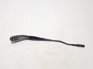 Mercedes Benz EQC N293 (2019–2026) Wischerarm vorne A2058208301 - 4