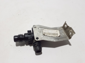 Mercedes Benz EQC N293 (2019–2026) Termostats A0005010100 - 3