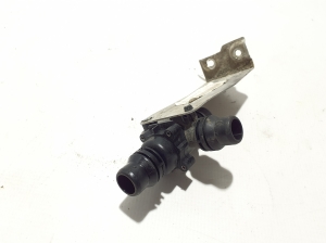 Mercedes Benz EQC N293 (2019–2026) Termostats A0005010100 - 4