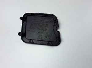 Hyundai i30 (2011–2017) Sonstiges Teil der Heckklappe 81752A6000 - 2