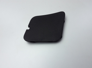 Other trunk lid part - 81752A6000