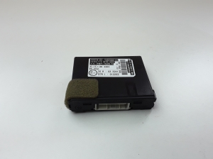 Immobilizer unit - 8978005051