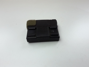 TOYOTA Avensis T27 (2008–2019) Immobilizer unit 8978005051 - 3