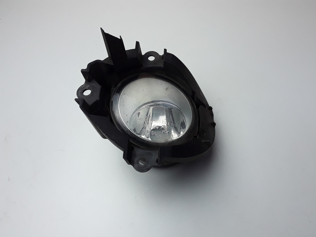 TOYOTA Avensis T27 2 generation (2005-2012) Front Right Fog Light 89210656 23545743