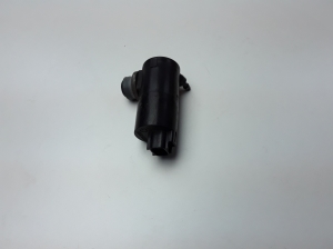 TOYOTA Avensis T27 (2008–2019) Motor für Frontscheibenwaschanlage 100517A - 3