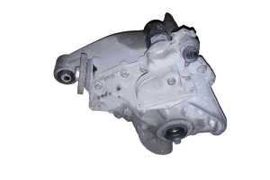 Land Rover Discovery IV (2009–2016) Hinterachsdifferential CH224W063BB - 3