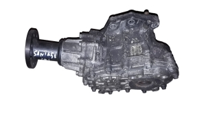Front differential - 061100374