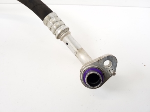 Mercedes Benz GLA-Class 156 (2013–2019) A/C hose A2468303615 - 2