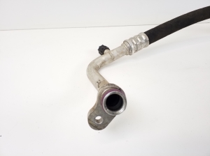 Mercedes Benz GLA-Class 156 (2013–2019) A/C hose A2468303615 - 3