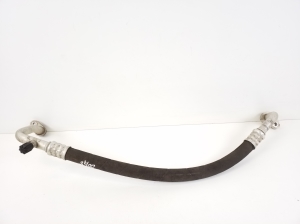   Tube de climatiseur de voiture 