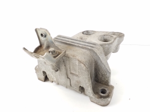 Mercedes Benz GLA-Class 156 (2013–2019) Gearbox mount A2462400217 - 2