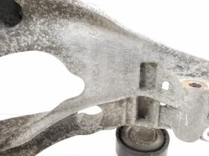 Mercedes Benz GLA-Class 156 (2013–2019) Pipe A6512011709 - 4