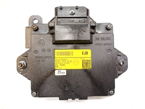   Control unit  - 35000-0EJB0 