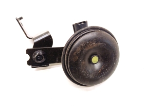   Horn  - 96630-AO000 