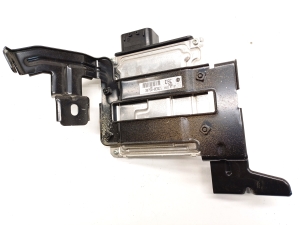 Kia Niro EX (2022–2026) Engine control unit 39751-0ESE1 - 2