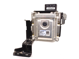 Engine control unit - 39751-0ESE1