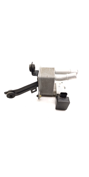   Other radiator  - T41623-1830 