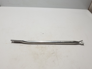 Other part under the hood - A2536280800