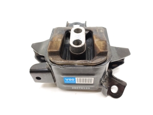 Kia Niro EX (2022–2026) Engine bracket 21870-AO000 - 2