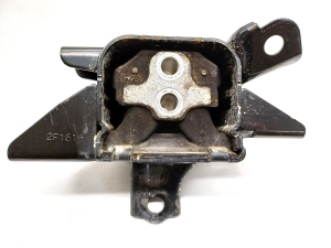 Kia Niro EX (2022–2026) Engine bracket 21870-AO000 - 3