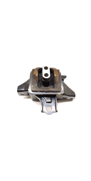   Engine bracket  - 21870-AO000 