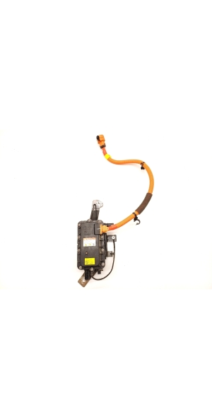 Webasto - 375W2-AO000