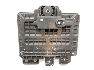 Kia Niro EX (2022–2026) Battery holder 37150-AO000 - 2