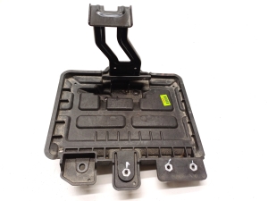   Battery holder  - 37150-AO000 