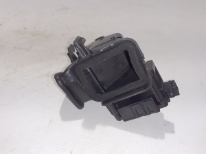 Mercedes Benz EQC N293 (2019–2026) Stellmotor Heizungsklappe ZBAT0088D00 - 3