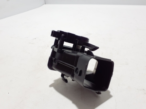 Mercedes Benz EQC N293 (2019–2026) Salongi soojenduse klapi mootor HE0T0026K - 2