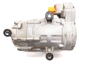 Kia Niro EX (2022–2026) A/C compressor 977E1-AO000 - 4