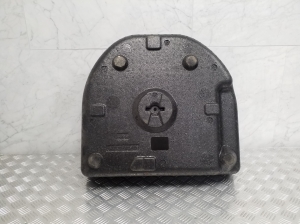 TOYOTA Auris E18 (2012–2018) Trunk tool tray and its parts 6477702240 - 3