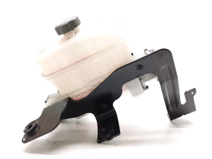 Kia Niro EX (2022–2026) Coolant reservoir 25429-AO000 - 2