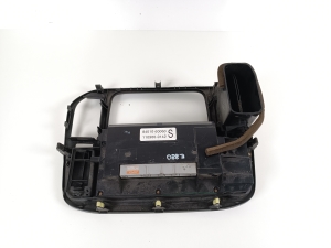 LEXUS LX (1998–2007) Heater control panel 84010-60060 - 3