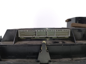 LEXUS LX (1998–2007) Heater control panel 84010-60060 - 5