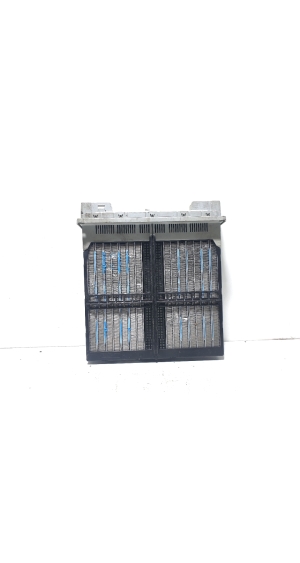 Heizungswärmetauscher - 5HB00919226  N4863007
