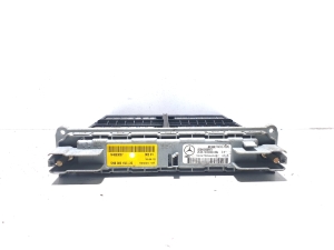 Mercedes Benz E-Class W212 (2009–2015) Salongi soojendusradiaator 5HB00919226  N4863007 - 3