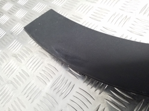 BMW X5 E70 (2006–2013) Abdeckung Kotflügel hinten 7158425 - 4