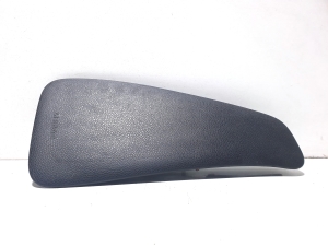 Sitzairbag vorne - 605010801C