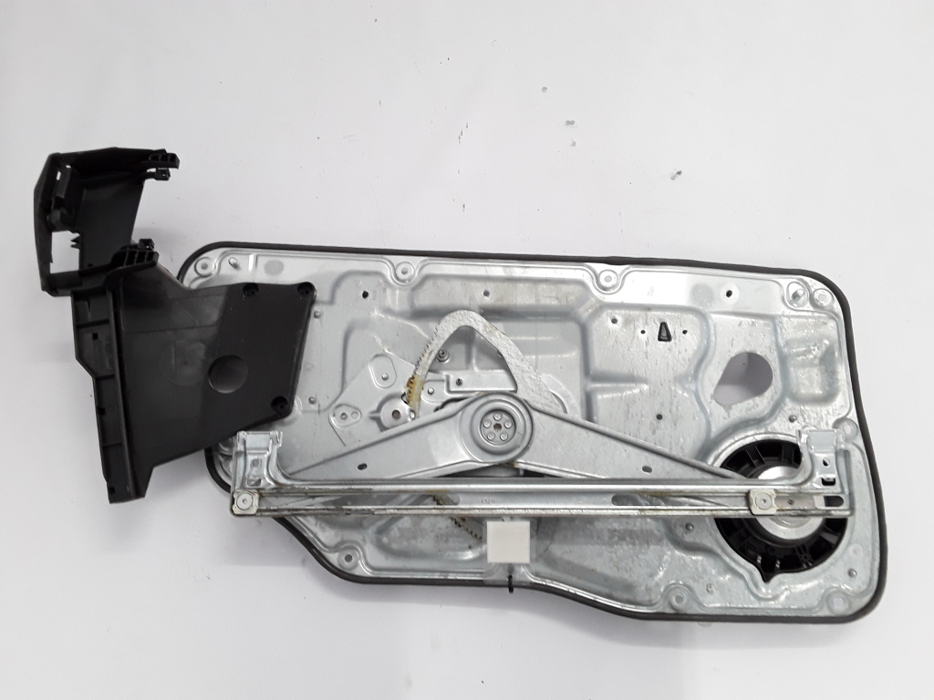 VOLVO XC70 2 generation (2000-2007) Lève-vitre de porte avant droite 30661066 21079933