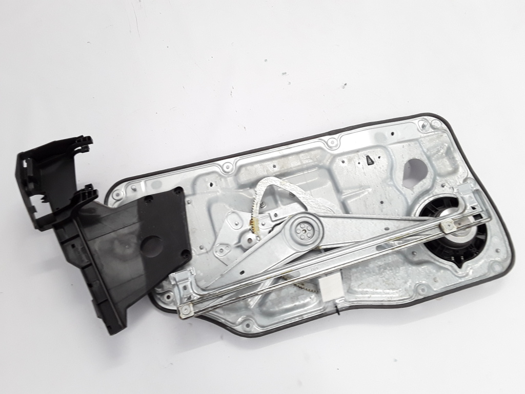 VOLVO XC70 2 generation (2000-2007) Lève-vitre de porte avant droite 30661066 21079933