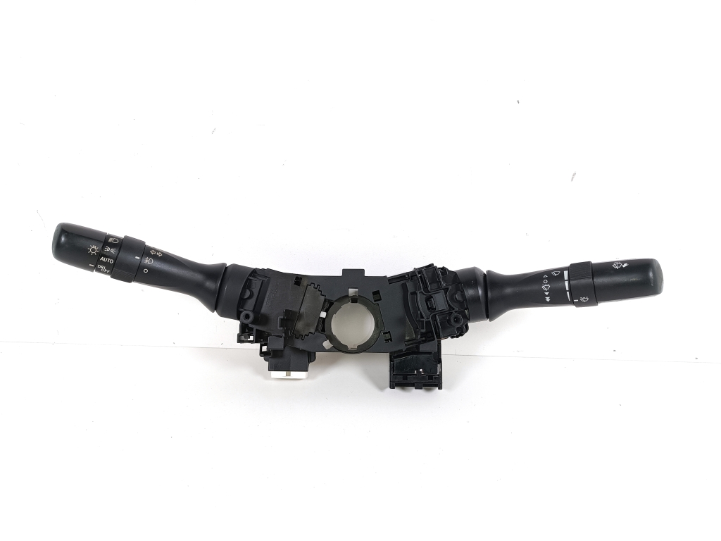 TOYOTA Camry XV4 (2007–2011) Slēdzis un tā detaļas TOYOTA Camry XV4 (2007–2011) Slēdzis un tā detaļas