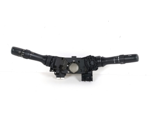 Switch and its parts - 