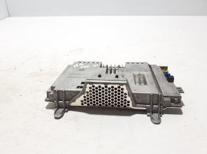 Mercedes Benz EQC N293 (2019–2026) Control unit A2939008200 - 3
